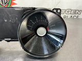 2012 MUSTANG GT INSTRUMENT CLUSTER OEM 132,924 MILES #559