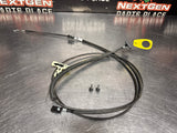 04 - 06 PONTIAC GTO TRUNK RELEASE CABLE OEM #1269