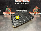 97-04 C5 CORVETTE GEIGER COOLANT OVERFLOW TANK RESERVOIR 10229487 #1380