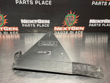 2011 FORD MUSTANG GT WRENCH KIT AR33-V17005-AA OEM #856