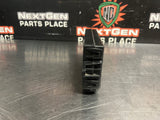 2011 FORD F350 6.7 DRIVER SEAT CONTROL MODULE BC3T-14C708-AK OEM #1329