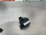 2013 FORD F350 KEYLESS ENTRY REMOTE START RECEIVER MODULE OEM #507