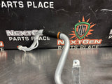 2021 CAMARO SS AC COMPRESSOR HOSE ASSEMBLY W/ COMPRESSOR LINES OEM 84008572 #1556