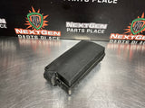 2011 CAMARO SS FUSE BOX ENGINE BAY OEM 92238272 #951