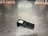 2011 CAMARO SS KEYLESS ENTRY MODULE OEM 13503205 #951