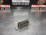 97-04 C5 Corvette Exhaust Bracket Insulator Hanger OEM 10429800 OEM