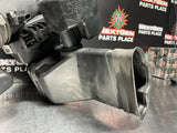 2015 FORD MUSTANG GT AIR INTAKE WITH MAF FR3C-9600-BF OEM #824