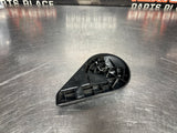 2024 FORD MUSTANG GT RH PASSENGER SIDE SEAT LEVER OEM FR3B-63610A77-AEW #1226