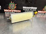 2005 C6 CORVETTE OEM PASSENGER DASH AIR BAG #1030