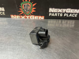 2024 MUSTANG GT FUEL PUMP CONTROL MODULE PR3A-9D370-BB OEM #1226
