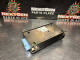 2004 CADILLAC CTS-V BOSE AMPLIFIER OEM 25746136 OEM #1193