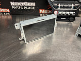 2016 FORD MUSTANG GT SYNC 3 RADIO NAV W/ SCREEN AND RECEIVER OEM #1536