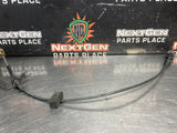 97-04 C5 CORVETTE AUTOMATIC SHIFTER CABLE OEM #1530