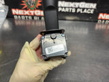2015 CAMARO SS WIPER WINDSHIELD CONTROL STALK SWITCH OEM 23141283 #1539