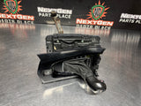 2014 CADILLAC CTS-V AUTO SHIFTER ASSEMBLY OEM 22982941 #1233