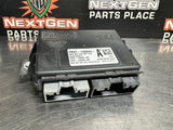 2016 FORD MUSTANG GT LIGHTING CONTROL MODULE FR3T-14D644-AF OEM #815