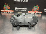 10-15 CAMARO SS INSTRUMENT CLUSTER OEM 92242410 #999