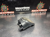 04-06 PONTIAC GTO FOG LIGHT PASSENGER SIDE RH 92119490 OEM #1522