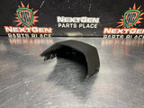 2010 CAMARO SS CENTER CONSOLE REAR FINISH TRIM PANEL OEM 92194342 #1441