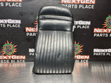 1997-2004 C5 CORVETTE LH SEAT BACK CUSHION INSERT OEM #1088