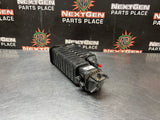 2015 CAMARO SS EVAP CHARCOAL CANISTER OEM #1205