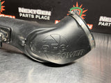 2011-2016 FORD F250 6.7L AFE POWER MAGNUM FORCE STAGE 2 COLD AIR INTAKE  #956