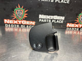 97 - 04 C5 CORVETTE TRACTION CONTROL HANDLING SWITCH 12198726 #1190