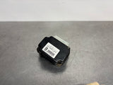 03 FORD MUSTANG MACH ONE CONSTANT CONTROL RELAY MODULE 1R3F-12B581-AA OEM #1495