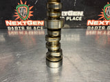 97-04 C5 CORVETTE GEN III LS1 5.7 CAMSHAFT OEM #4165