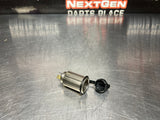 97-04 C5 CORVETTE CENTER CONSOLE LIGHTER SOCKET OEM