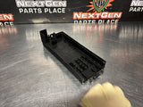 2013 FORD MUSTANG GT FUSE BOX RELAY MODULE COVER LID OEM 6E5T-14A003-AB #1298