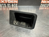 1998 C5 CORVETTE ASH TRAY NO LID OEM #1303