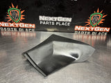 97-04 C5 CORVETTE FENDER INSERT PASSENGER SIDE RH 10289552 OEM #1150