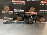 2024 FORD MUSTANG GT CENTER CONSOLE TRIM OEM #1226