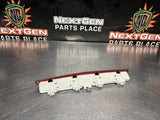 2018 CAMARO SS THIRD BRAKE LIGHT OEM 84165755 #1041
