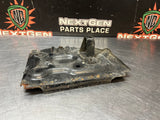 2004 PONTIAC GTO BATTERY TRAY #1191