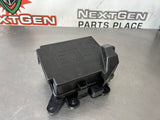 2022 CAMARO SS FUSE BOX WITH COVER OEM 84726850 #454
