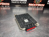2011 FORD F250 6.7L TCM TRANSMISSION CONTROL MODULE BC3A-12B565-PB OEM #1320