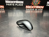04-06 PONTIAC GTO RH PASSENGER SIDE INTERIOR DOOR HANDLE 92055320 OEM #901