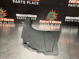 08-09 PONTIAC G8 INTERIOR FUSE COVER PANEL OEM 92213757 #948