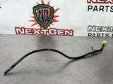 2021 CAMARO SS LT1 ENGINE OIL DIPSTICK OEM #264