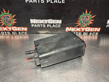 2004 PONTIAC GTO EVAP ASSEMBLY CHARCOAL CANISTER OEM #1191