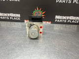 2013 C6 CORVETTE GRAND SPORT ABS PUMP MODULE 20918428 OEM #1038