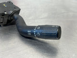 2008 FORD F250 TURN SIGNAL WIPER STALK 8C3T-13K359-ADW OEM #465