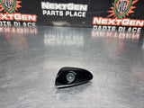 2014 CADILLAC CTS-V LH DRIVER INTERIOR DOOR LATCH SWITCH / BUTTON 20787026 #1233