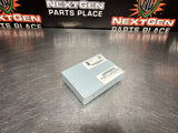 05 - 13 C6 CORVETTE OEM XM SATELLITE RADIO MODULE 28045272 #1038