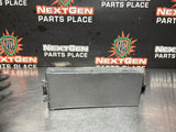 2011 FORD MUSTANG GT FUSE BOX RELAY MODULE COVER LID OEM 6E5T-14A003-AB #1024