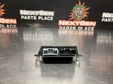 2016 FORD MUSTANG GT LIGHTING CONTROL MODULE FR3T-14D644-BF OEM #939