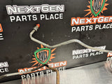 2006 PONTIAC GTO HIGH PRESSURE POWER STEERING LINE #1025