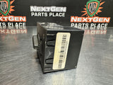 2004 CHEVY SILVERADO K2500 6.6 HEADLIGHT DIMMER SWITCH OEM #859